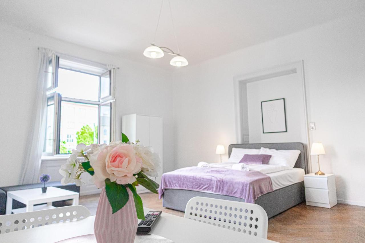 Cozy 2br Apt. Near Akh Hospital-ideal For Longstay Appartement *