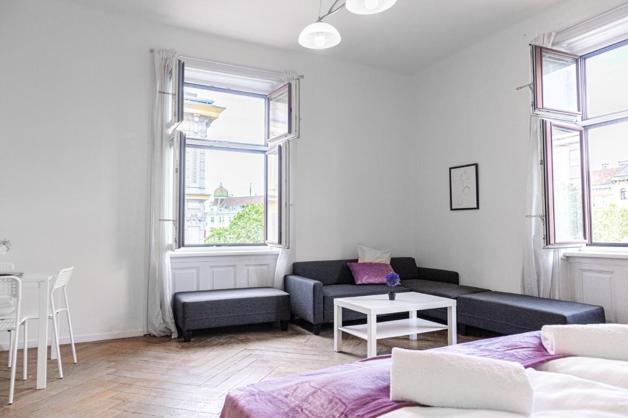 Appartement Cozy 2br Apt. Near Akh Hospital-ideal For Longstay