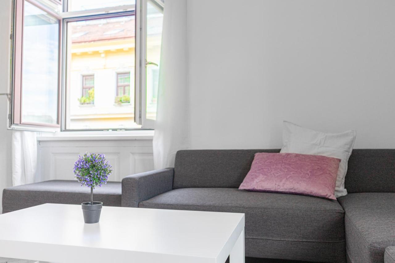 Cozy 2br Apt. Near Akh Hospital-ideal For Longstay Appartement