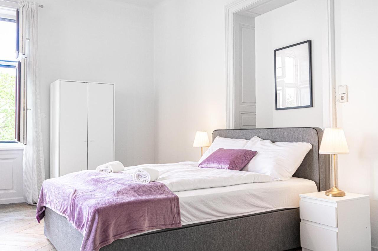 Appartement Cozy 2br Apt. Near Akh Hospital-ideal For Longstay *