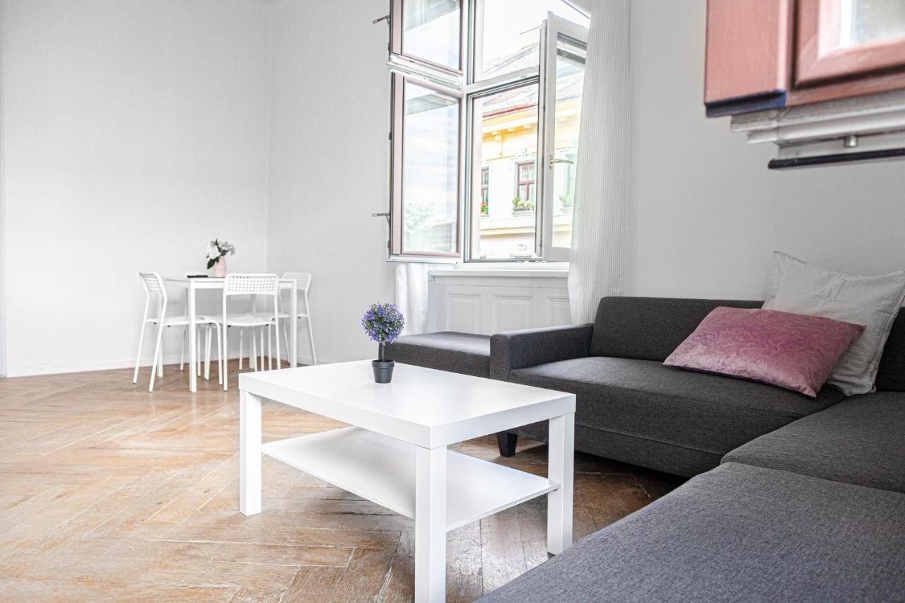 Cozy 2br Apt. Near Akh Hospital-ideal For Longstay Appartement *