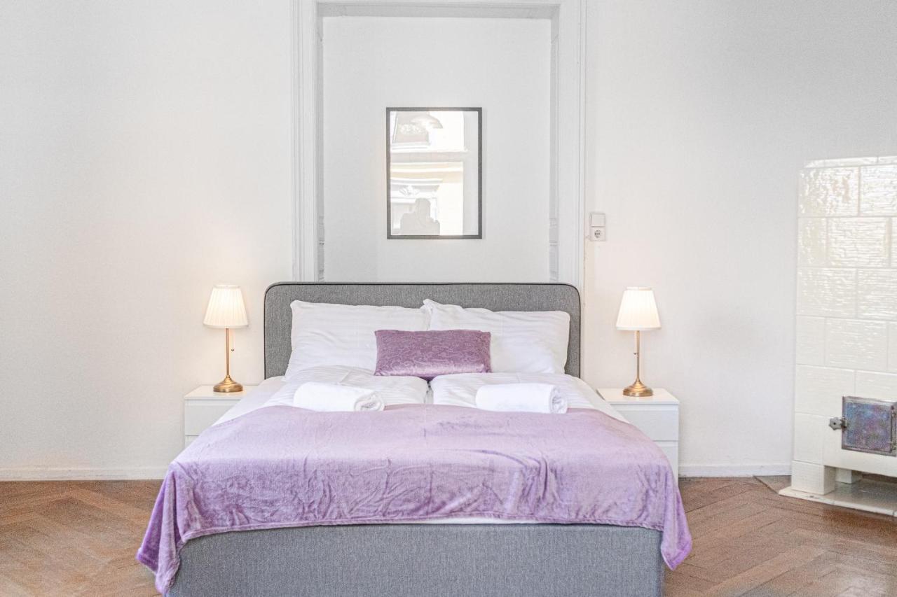 Cozy 2br Apt. Near Akh Hospital-ideal For Longstay Appartement