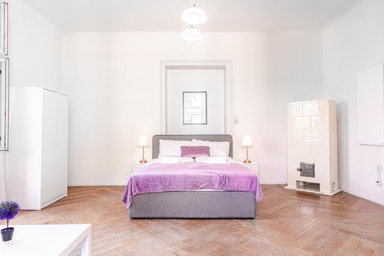 Apartment Cozy 2br Apt. Near Akh Hospital-ideal For Longstay